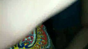 tied up submissive asian gf deepthroats big cock while watching xvideos homemade