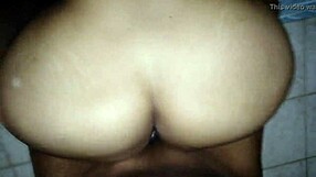 how bad do you wanna destroy this lady whore's tight ass right now?