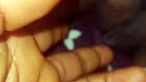 sweet swollen dripping pussy grips cock tight making explosive cumshot blast