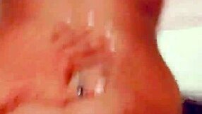 Big black cock pounds ebony milf big ass wet pussy doggystyle homemade couple orgasm tattoo wife boobs