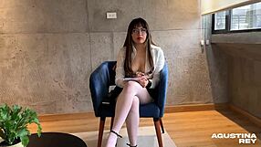 i went to therapy and doc said fuck my fat ass deep then cum inside her huge cheeks
