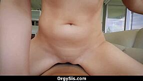 stepsis, help with morning wood and you get the car for orgy ride?