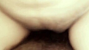 Perverted stepdad fucks horny teen 18+ stepsdaughter real homemade