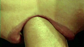blue eyed brunette italian slut white dress tight asshole fingered licked fucked cumshot