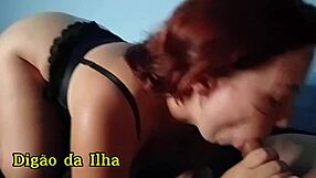 while her husband works i sneak in and pound the curvy latina neighbor wife doggystyle on the bed