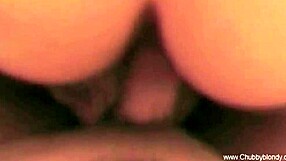 Experienced Italian Milf Couple Homemade Blowjob Facial Fun?