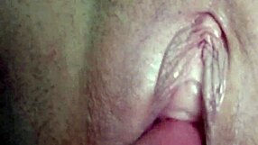 Craving My Dripping Squirt After Clothes Ripped Off Puffy Pussy Play?