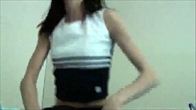 ever wonder how a tiny dick loser serves his femdom mistress in total humiliation?
