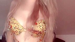 Boom! Findom goaldigger moneyarmany song drops