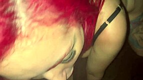 Brazilian Wife Cheats Again Gets Ass Wrecked by Huge Cock