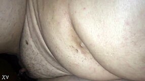 he pissed all over me first time dripping on ass pussy tits