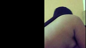 Bokep Indonesia Binor Rides Petite College Student's Monster Cock Uniform Fetish