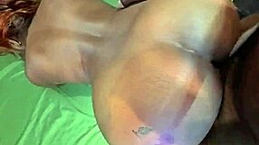 normal day hubby rams his huge cock deep in my fat milf asshole then i deepthroat it all