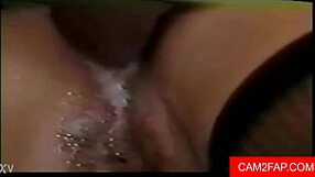 Craving vintage anal creampie? Retro assfucking floods deep in antique porn free