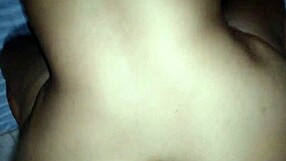 how bad do you wanna destroy this lady whore's tight ass right now?