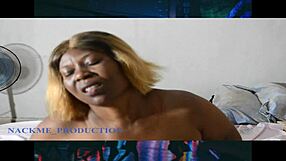 my face buried under massive smelly ebony bbw booty suffocating me
