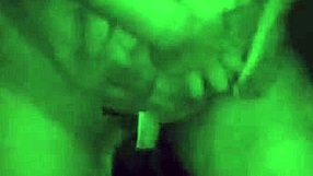 beauvoir flashes sneaky upskirt pussy public voyeur