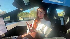 What if i steal my best friend's girl for creamy car rides?