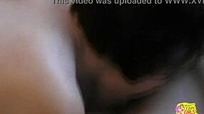 Watch us two brunettes kiss and vibe to massive orgasms together!
