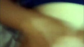 Bokep Indonesia Binor Rides Petite College Student's Monster Cock Uniform Fetish