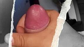Watch this casual hot amateur milk compilation squirting creamy loads everywhere