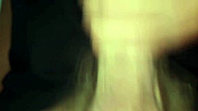 she gasps and moans as thick cumshot hits close-up with dirty italian talk and ripped clothes