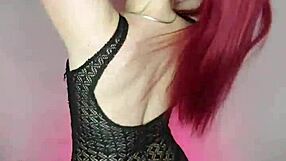 your girlfriend waits horny ready for hard anal fuck