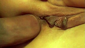 Blonde big tits milf mommy assfucked to mouth then facial cumshot by friend