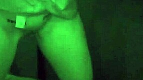 beauvoir flashes sneaky upskirt pussy public voyeur
