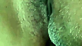 Can you handle janvibhabhi's tight pussy doggystyle closeup screams?