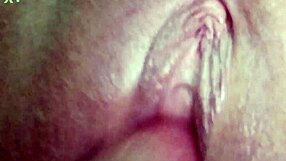 Craving My Dripping Squirt After Clothes Ripped Off Puffy Pussy Play?