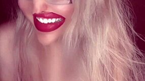 Boom! Findom goaldigger moneyarmany song drops