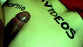 A HOTEL SLUT GETS HER PUSSY POUNDED BY XVIDEOS CHICO AFTER Tanga RIP