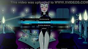 Date with raven rocks spanish oral and vagina play all night