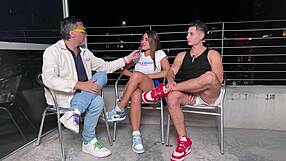 i pau rojas reignite wild passion fucking cheating ex onlyrulo