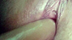 Craving My Dripping Squirt After Clothes Ripped Off Puffy Pussy Play?