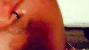 Big black cock pounds ebony milf big ass wet pussy doggystyle homemade couple orgasm tattoo wife boobs