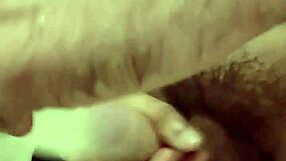 i discovered jerking off with a condom feels so different on my cock now