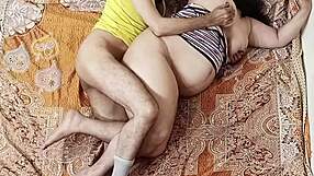 muslim saas damaad bareback anal bbw chudai missionary dirty talk natural tits rough