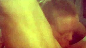 Fucking milf's sloppy throat deep just like her tight pussy hardcore
