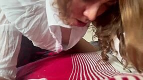 i get my pussy pounded like a schoolgirl in lingerie photoshoot