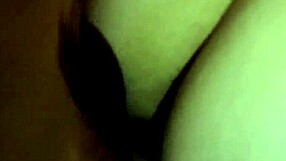 A HOTEL SLUT GETS HER PUSSY POUNDED BY XVIDEOS CHICO AFTER Tanga RIP
