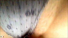 dressed as hooker sucking fucking rimming in lingerie heels