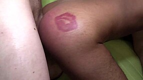 Twink Twins Anal Assfucking Blowjob Cumshot Swallowing