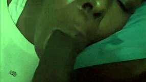 wanna see this submissive slut deepthroat and swallow on vday? crashout splackcity