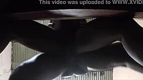 I recieved milk deep in my pussy full vid on Sheer!!