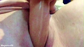 hey neighbor, step-mom's dirty talk teases step-son's throbbing cock fantasies