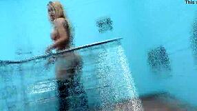 A Peladona Do Bbb Rules The Net