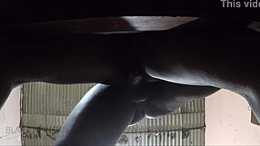I recieved milk deep in my pussy full vid on Sheer!!
