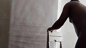 wanna see more naked indoor workouts with anal flying lessons?